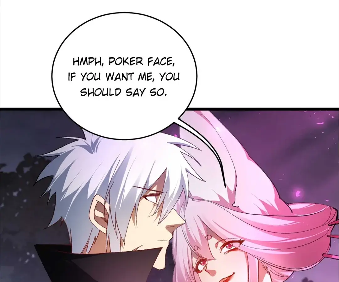 Read Supreme Zerg Lord_ the Catastrophe EN Manga Online