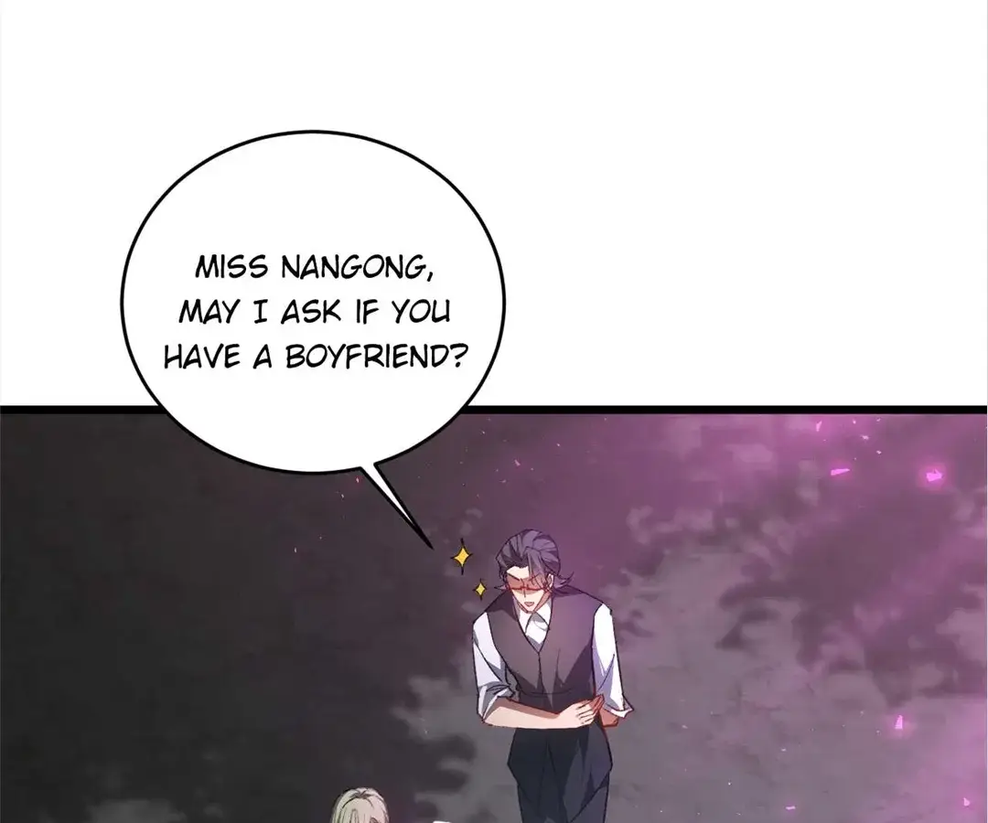 Read Supreme Zerg Lord_ the Catastrophe EN Manga Online