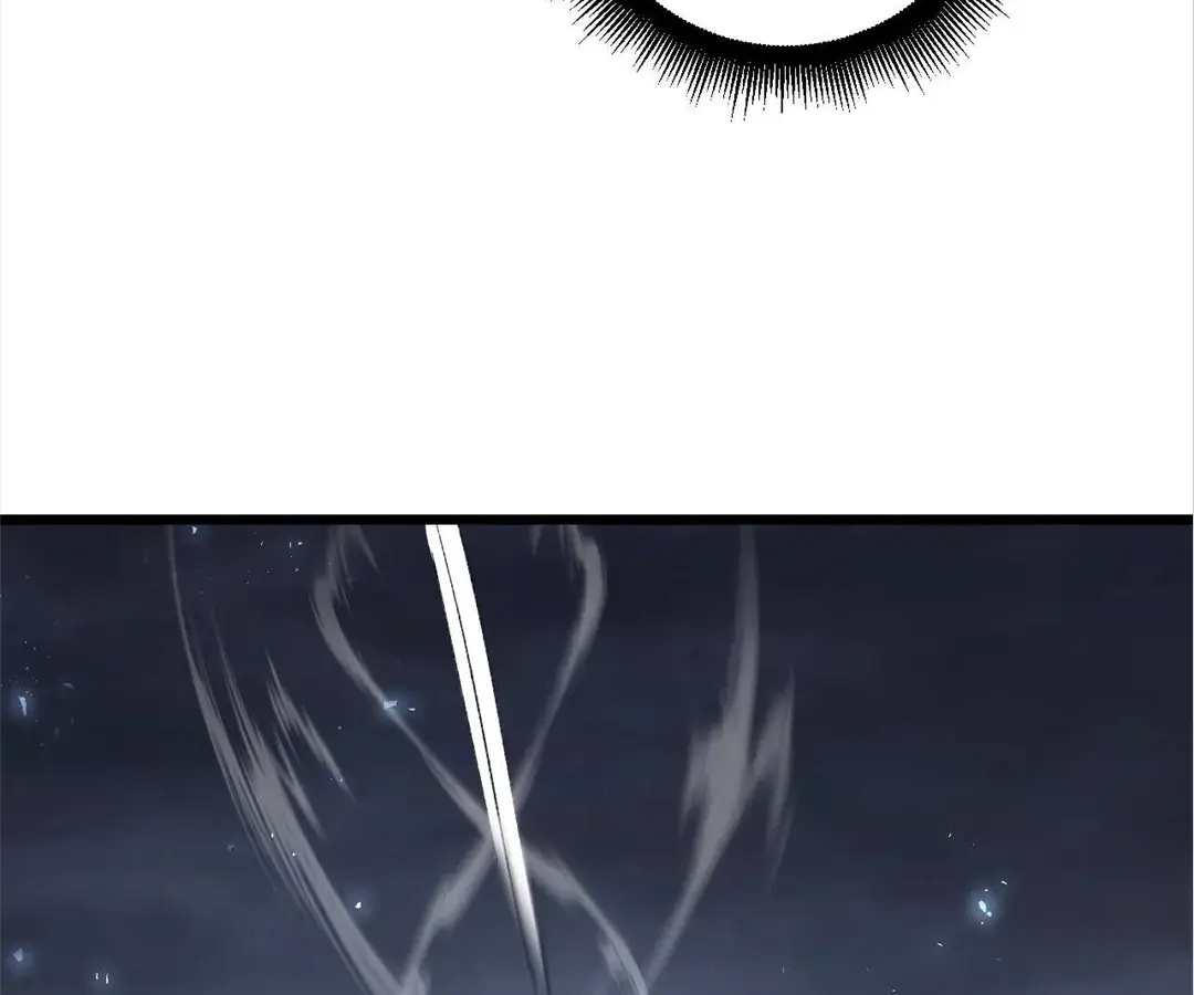 Read Supreme Zerg Lord_ the Catastrophe EN Manga Online