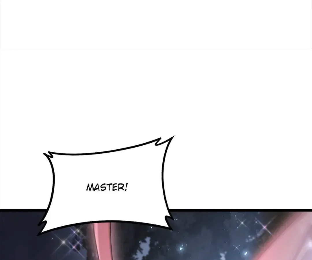 Read Supreme Zerg Lord_ the Catastrophe EN Manga Online