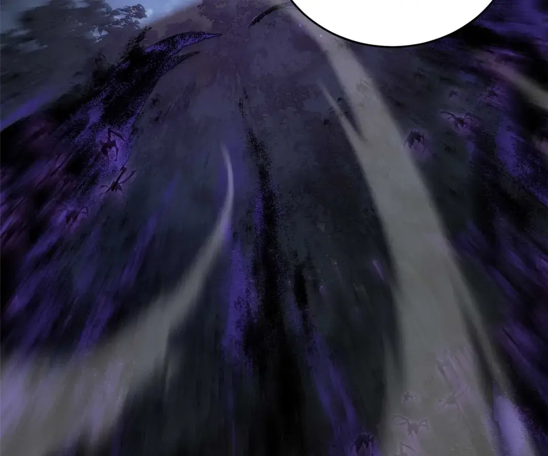 Read Supreme Zerg Lord_ the Catastrophe EN Manga Online