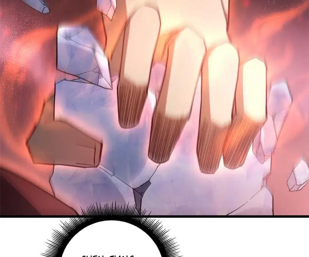 Read Supreme Zerg Lord_ the Catastrophe EN Manga Online