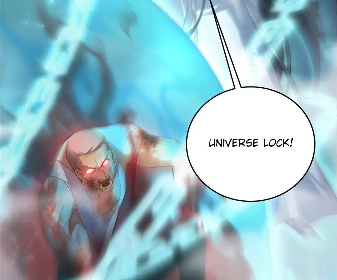 Read Supreme Zerg Lord_ the Catastrophe EN Manga Online