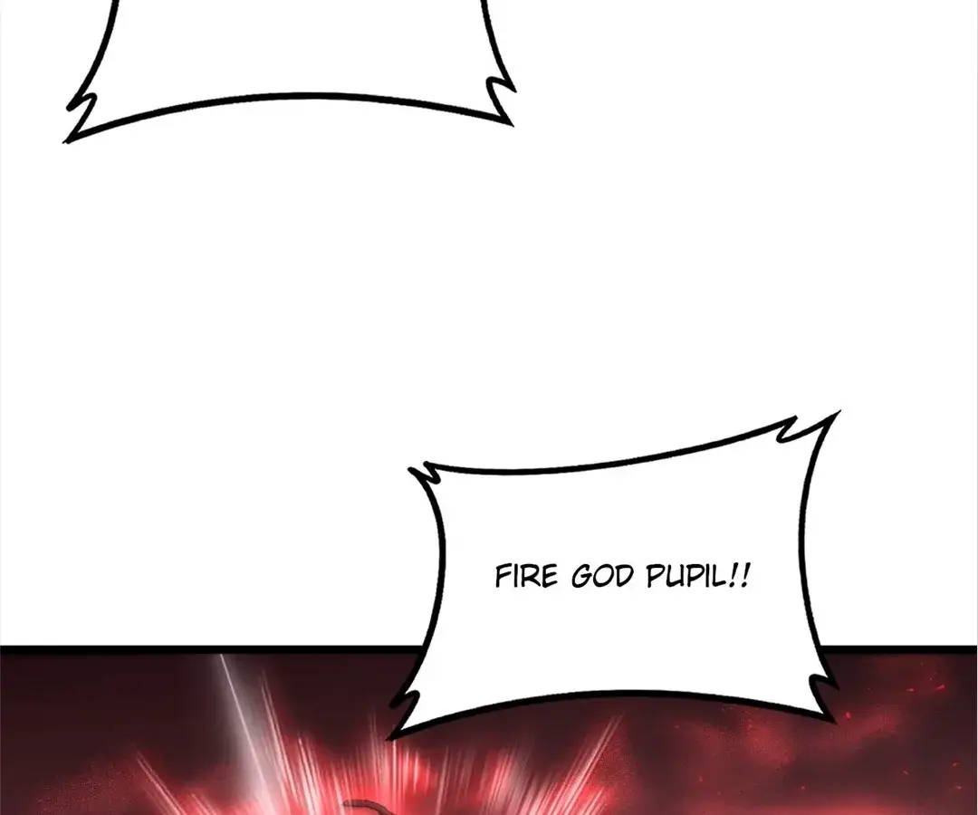 Read Supreme Zerg Lord_ the Catastrophe EN Manga Online