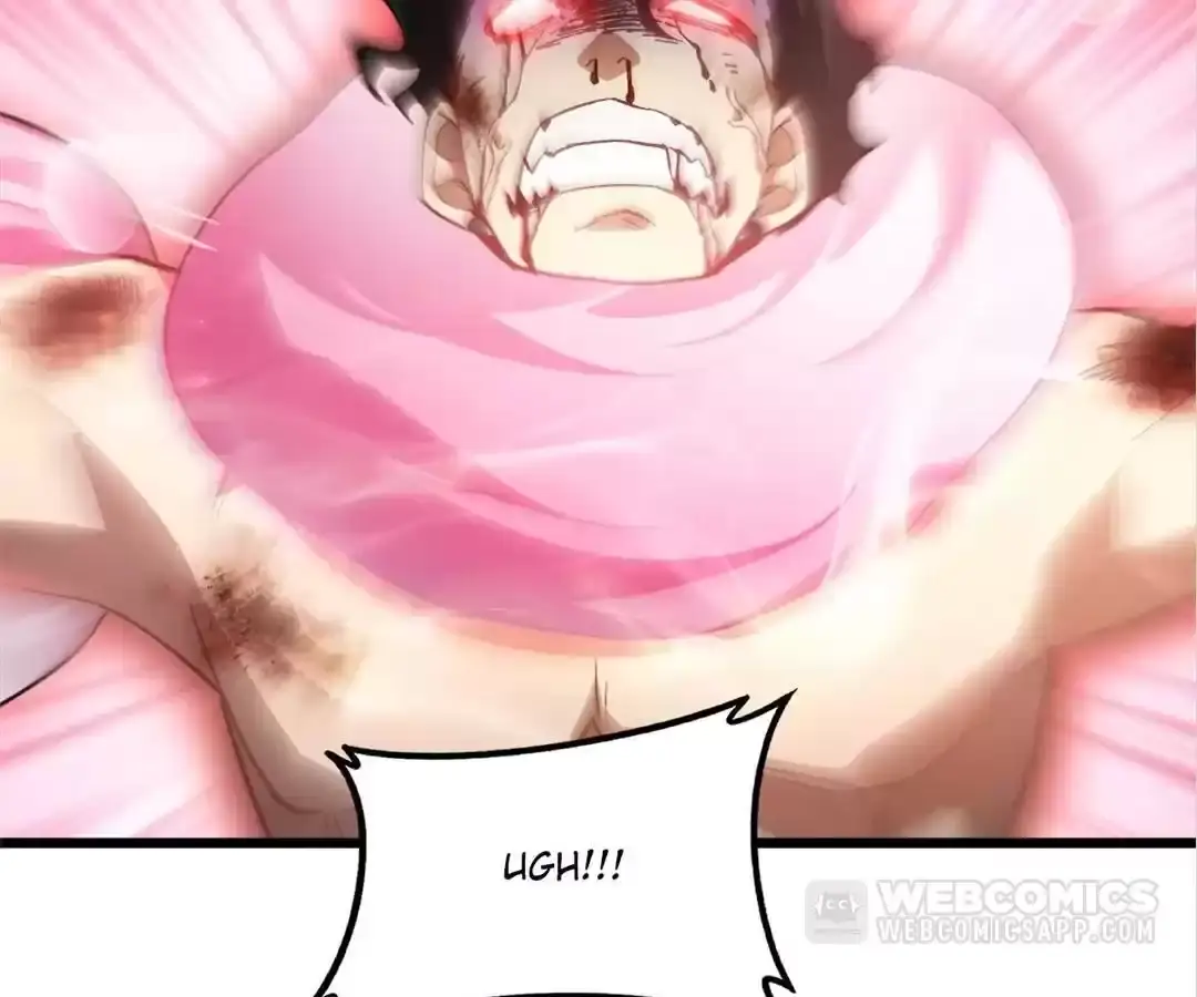 Read Supreme Zerg Lord_ the Catastrophe EN Manga Online