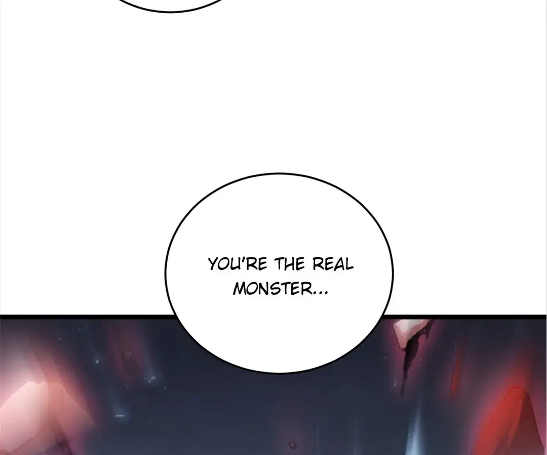 Read Supreme Zerg Lord_ the Catastrophe EN Manga Online