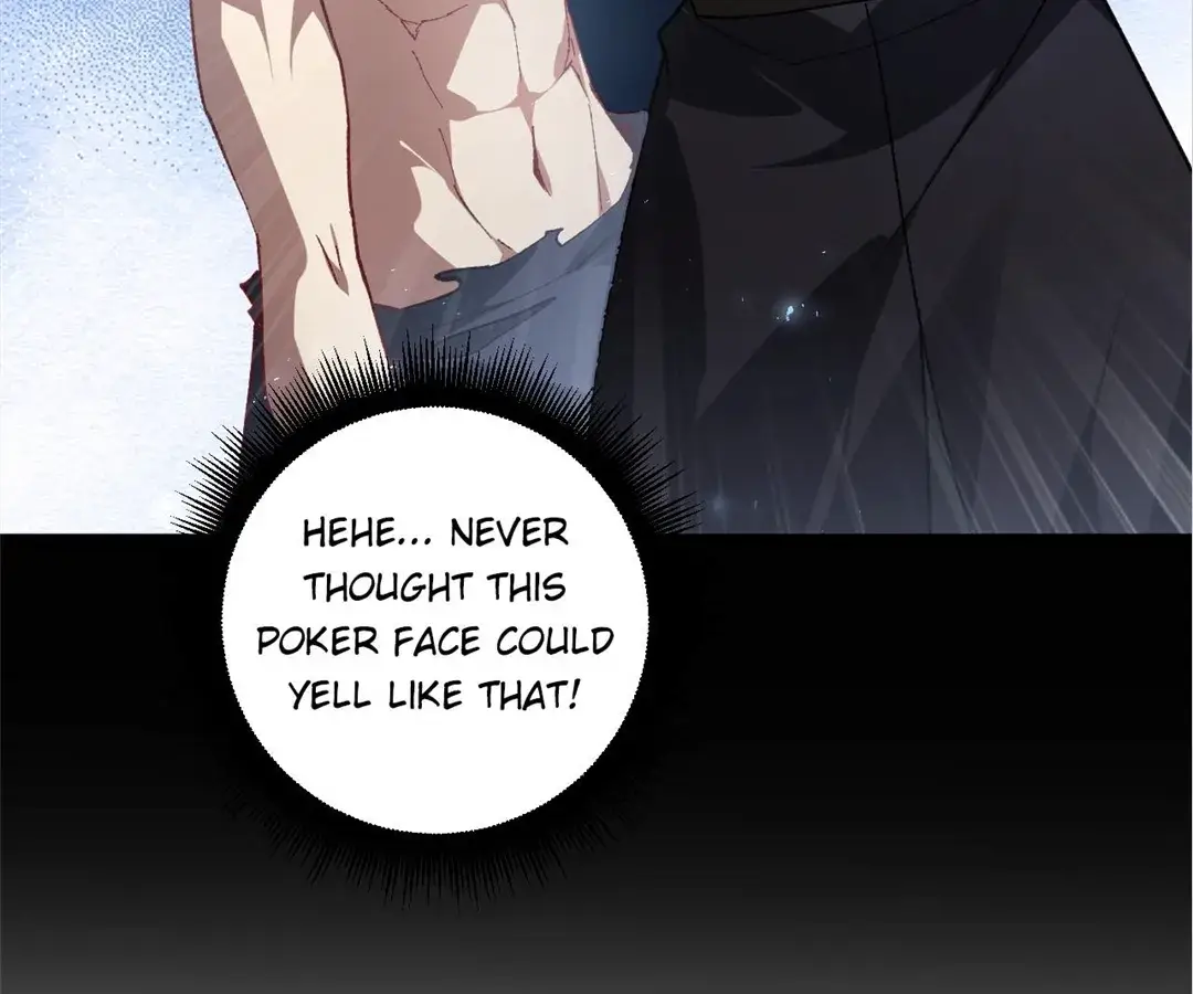 Read Supreme Zerg Lord_ the Catastrophe EN Manga Online