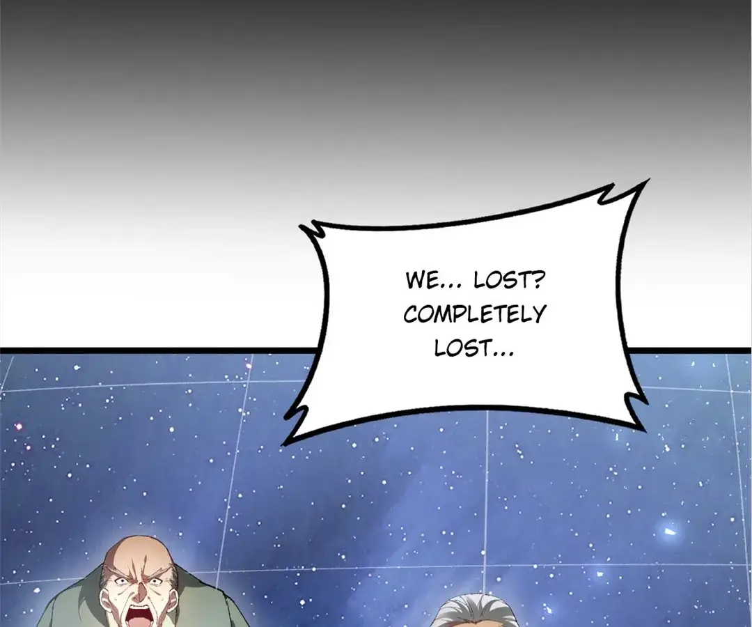 Read Supreme Zerg Lord_ the Catastrophe EN Manga Online