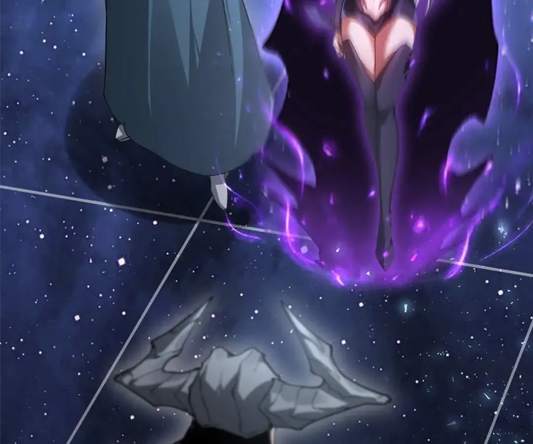 Read Supreme Zerg Lord_ the Catastrophe EN Manga Online