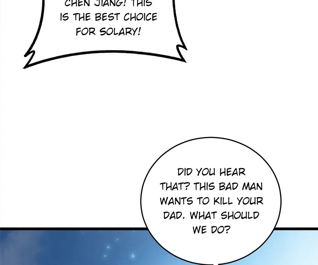 Read Supreme Zerg Lord_ the Catastrophe EN Manga Online