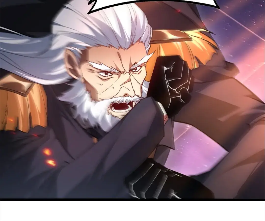 Read Supreme Zerg Lord_ the Catastrophe EN Manga Online