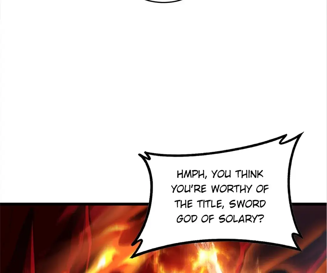 Read Supreme Zerg Lord_ the Catastrophe EN Manga Online