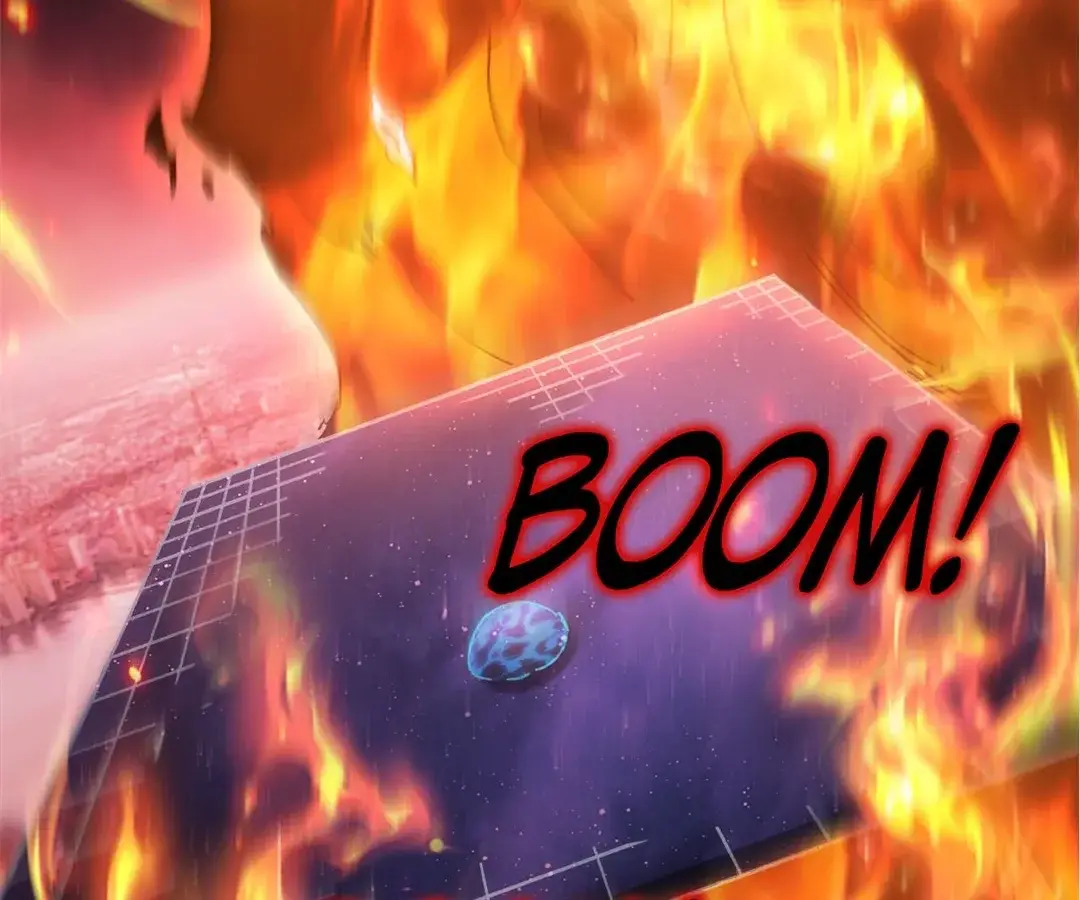 Read Supreme Zerg Lord_ the Catastrophe EN Manga Online