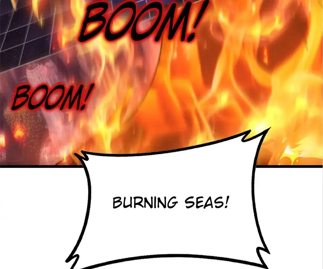 Read Supreme Zerg Lord_ the Catastrophe EN Manga Online