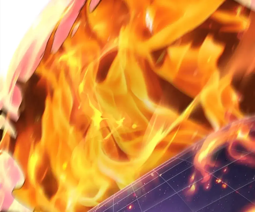 Read Supreme Zerg Lord_ the Catastrophe EN Manga Online