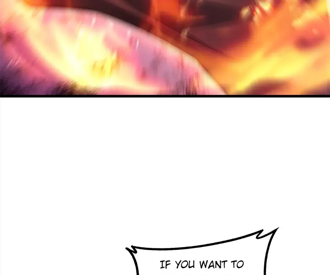 Read Supreme Zerg Lord_ the Catastrophe EN Manga Online