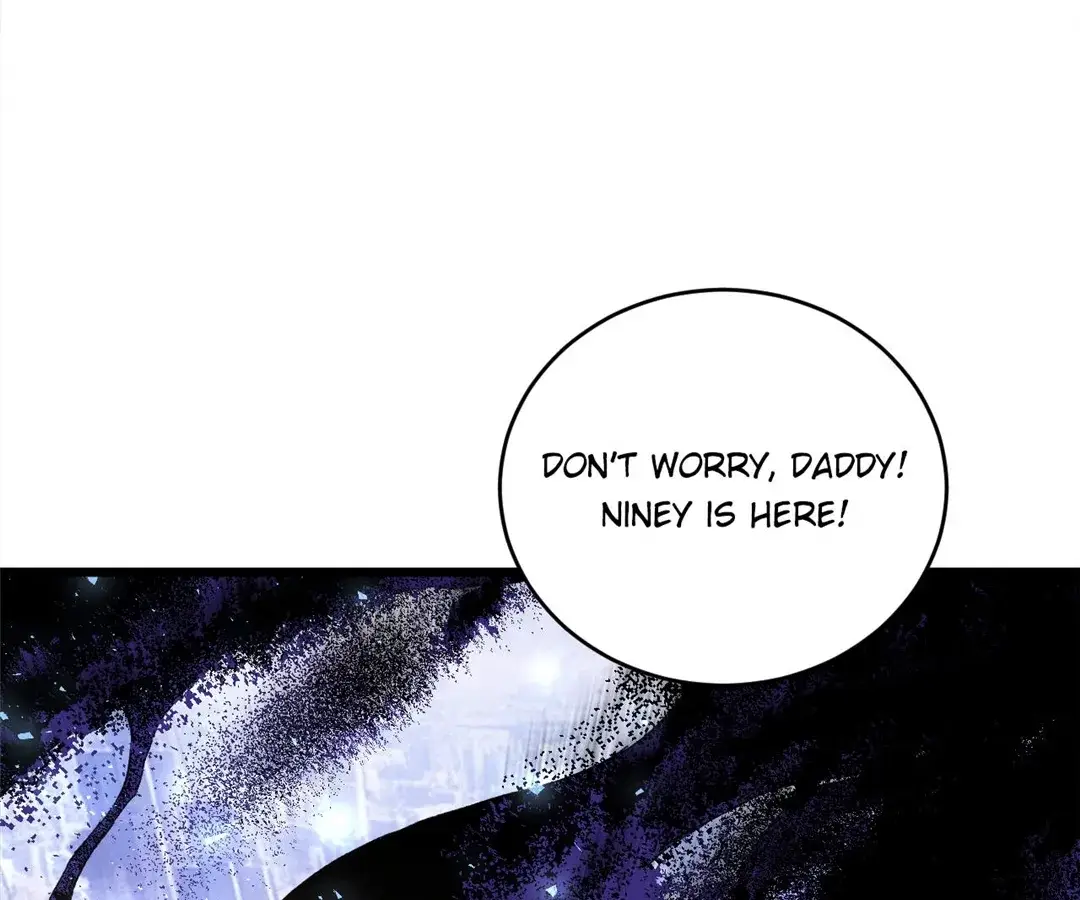 Read Supreme Zerg Lord_ the Catastrophe EN Manga Online