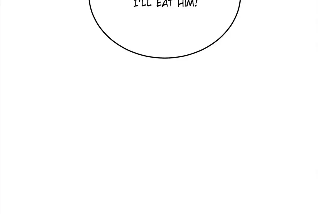 Read Supreme Zerg Lord_ the Catastrophe EN Manga Online