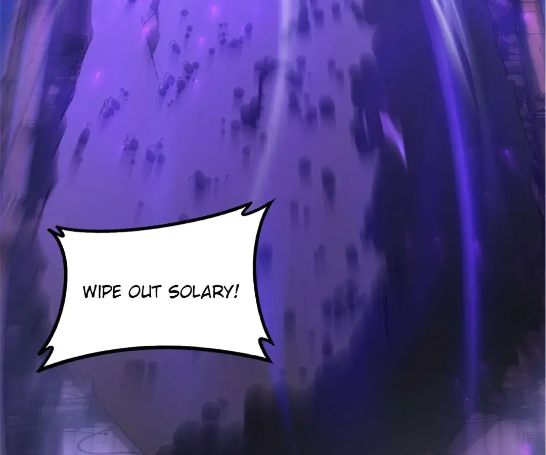 Read Supreme Zerg Lord_ the Catastrophe EN Manga Online