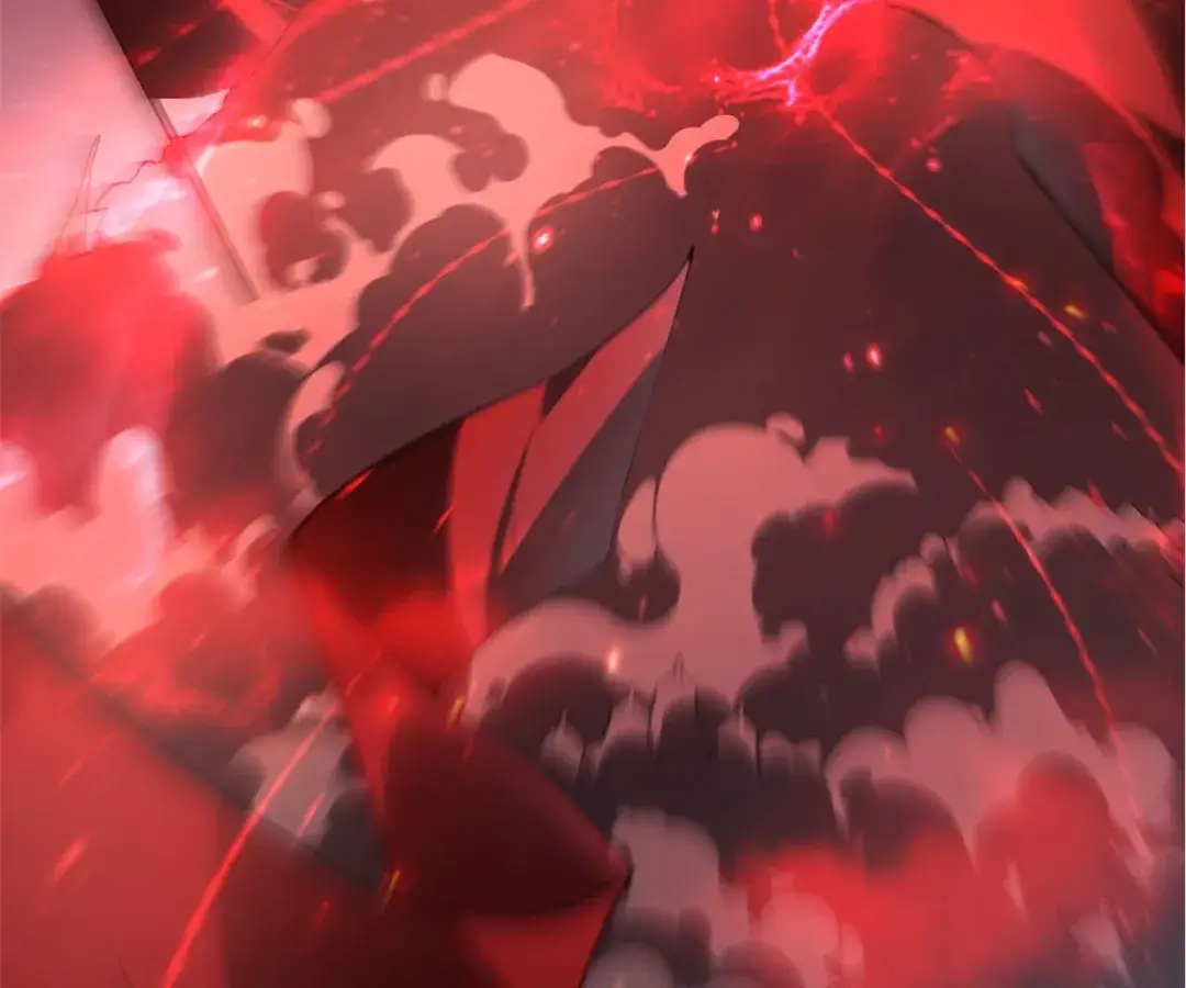 Read Supreme Zerg Lord_ the Catastrophe EN Manga Online