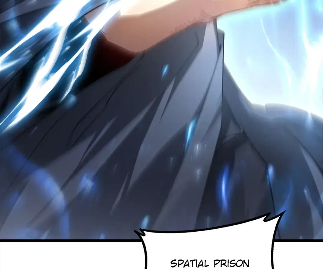 Read Supreme Zerg Lord_ the Catastrophe EN Manga Online