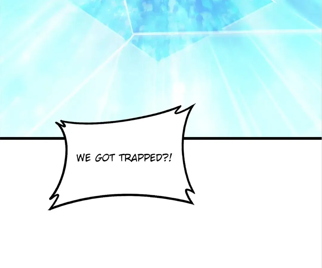 Read Supreme Zerg Lord_ the Catastrophe EN Manga Online