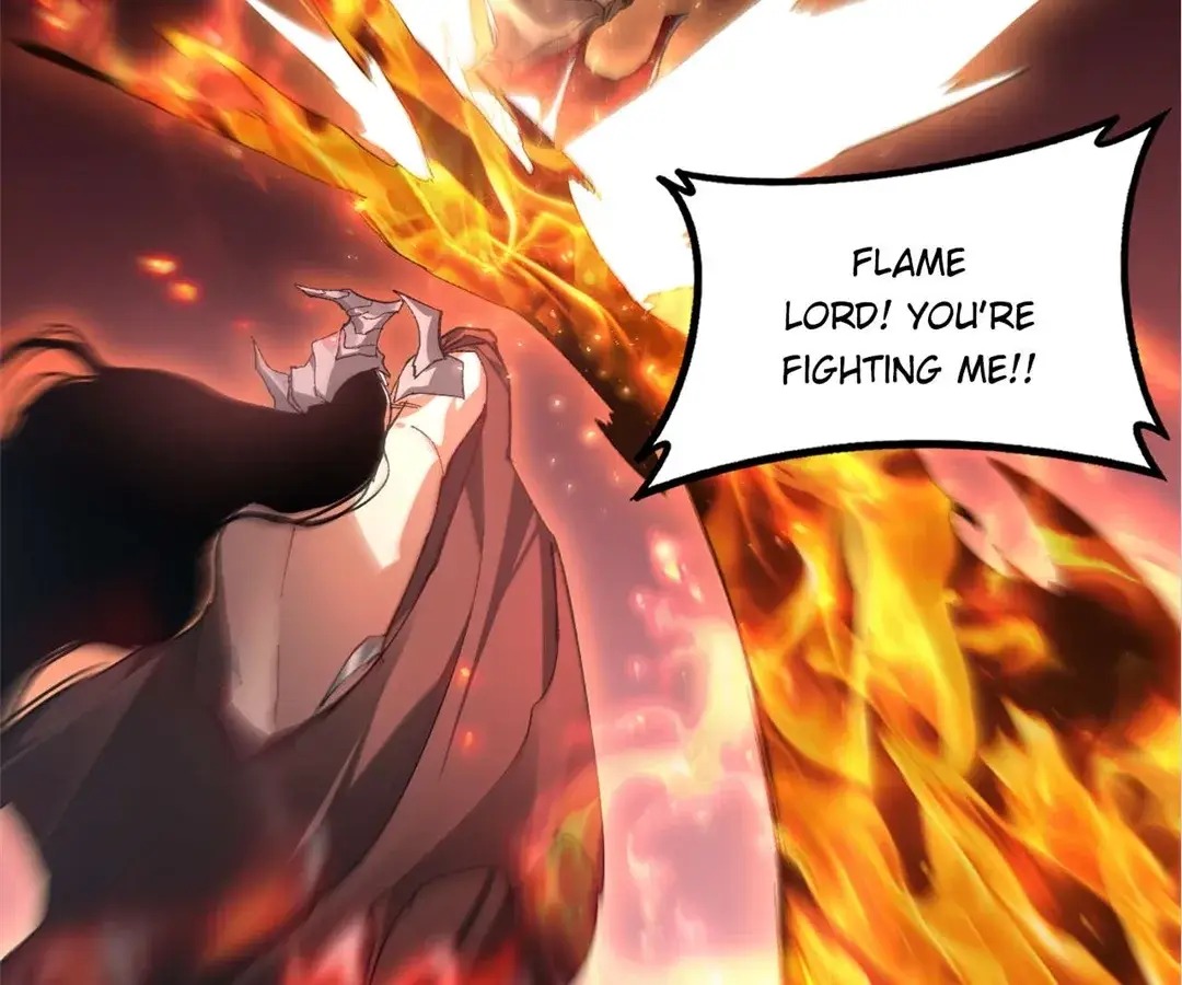 Read Supreme Zerg Lord_ the Catastrophe EN Manga Online