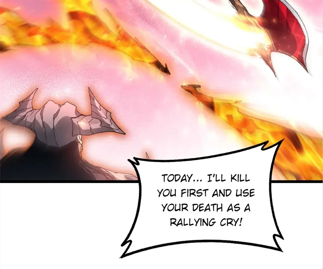 Read Supreme Zerg Lord_ the Catastrophe EN Manga Online