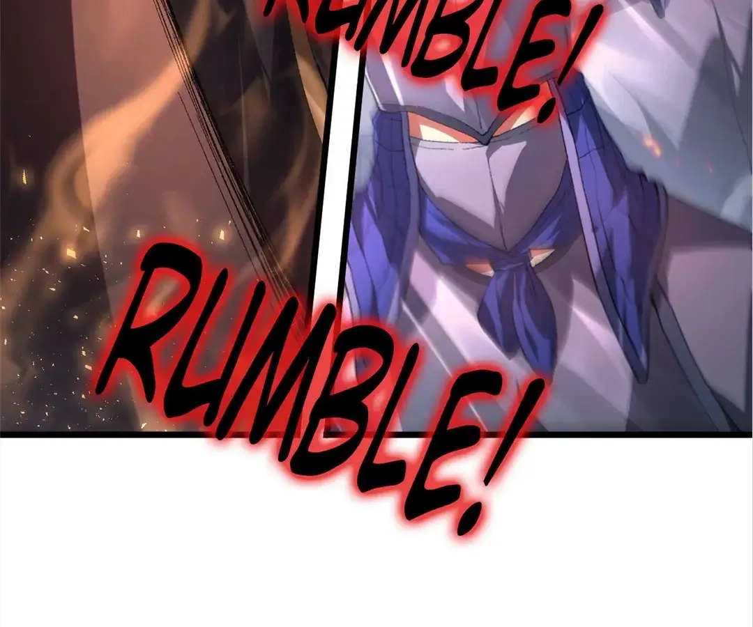 Read Supreme Zerg Lord_ the Catastrophe EN Manga Online