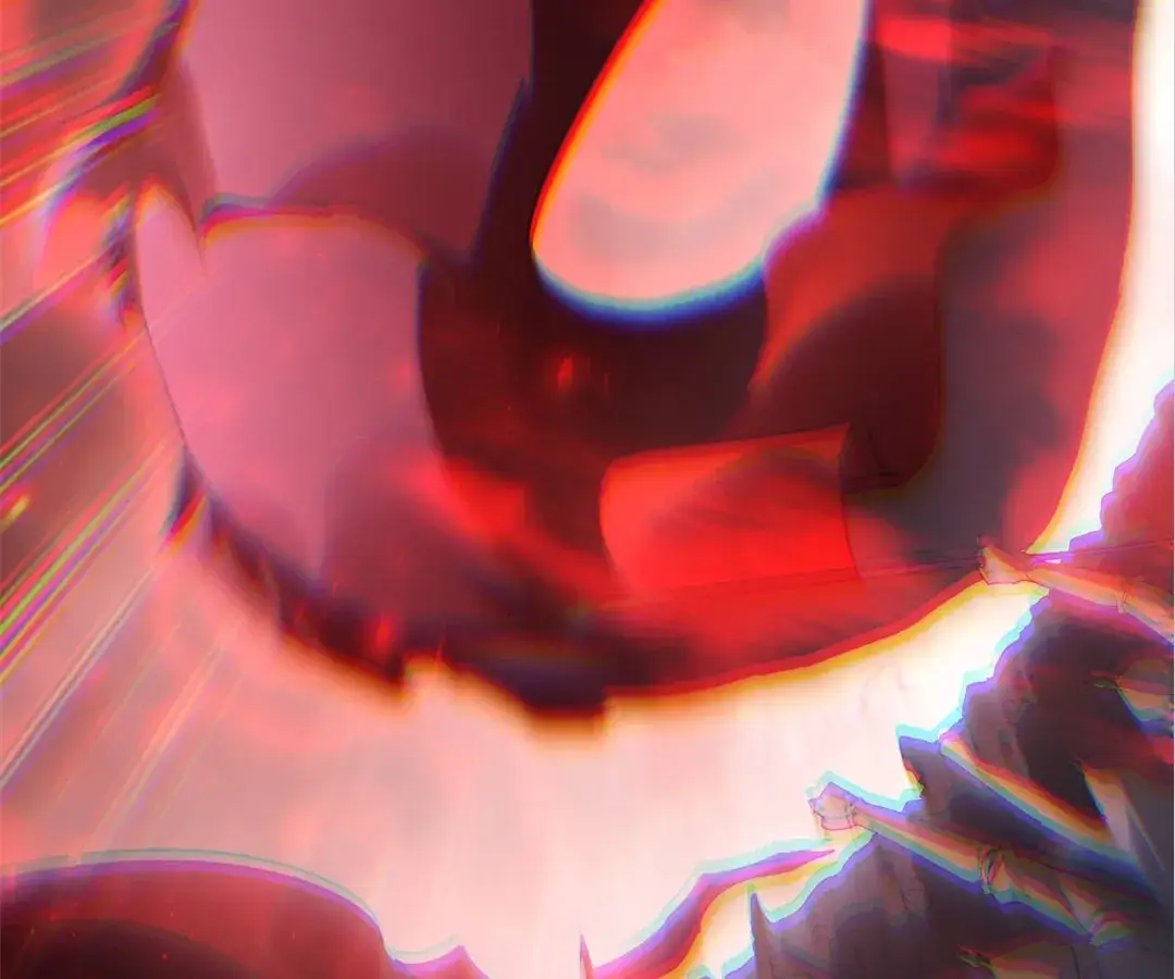 Read Supreme Zerg Lord_ the Catastrophe EN Manga Online