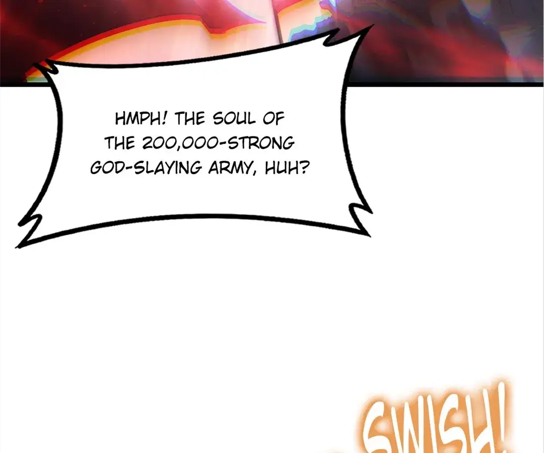 Read Supreme Zerg Lord_ the Catastrophe EN Manga Online