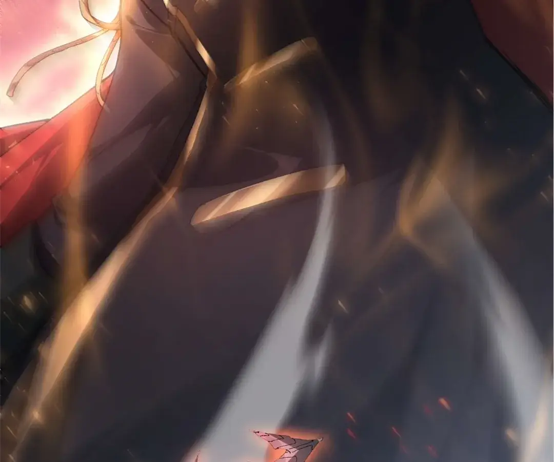 Read Supreme Zerg Lord_ the Catastrophe EN Manga Online