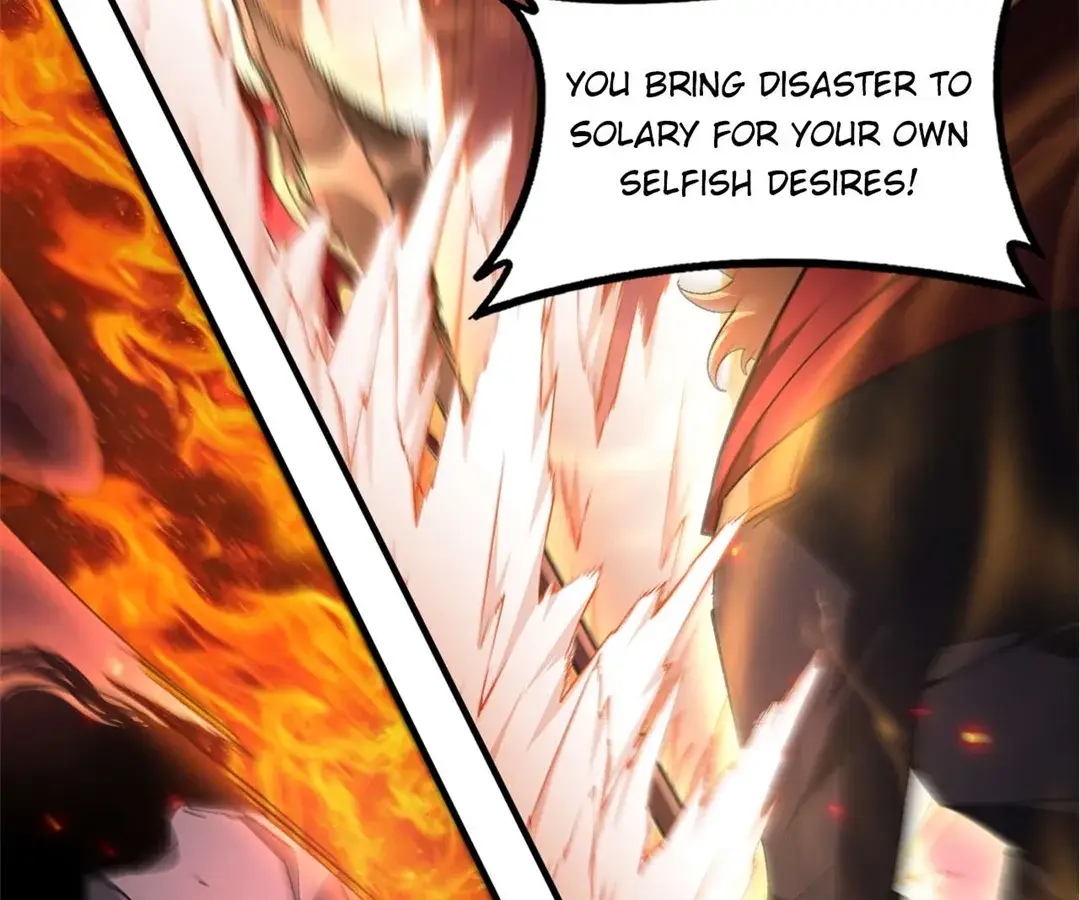 Read Supreme Zerg Lord_ the Catastrophe EN Manga Online