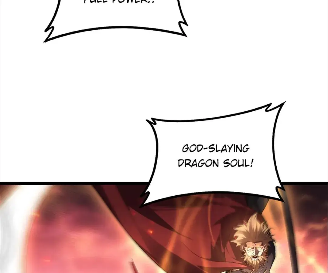 Read Supreme Zerg Lord_ the Catastrophe EN Manga Online