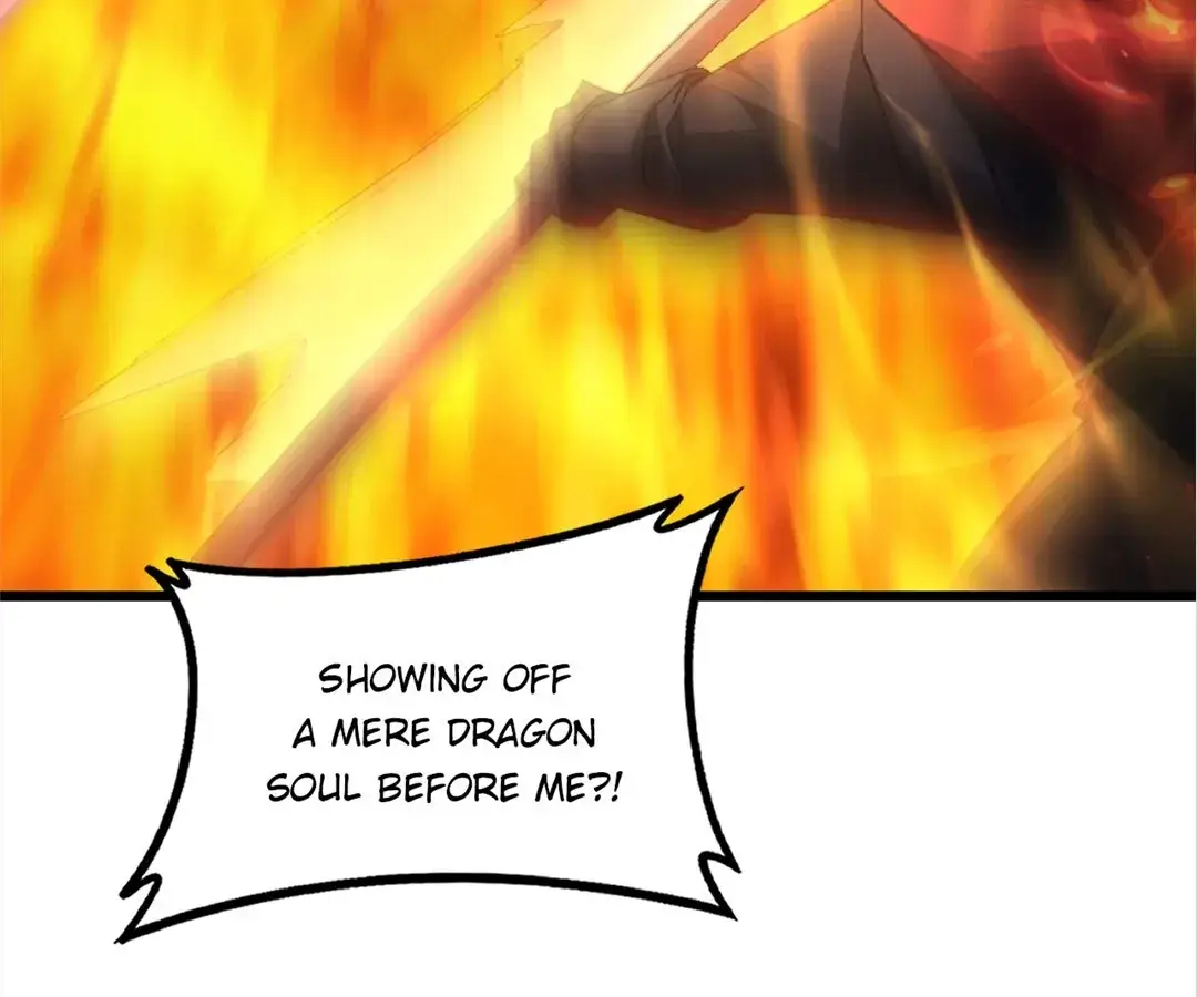 Read Supreme Zerg Lord_ the Catastrophe EN Manga Online