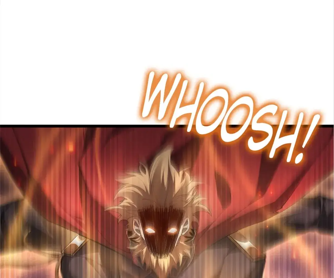 Read Supreme Zerg Lord_ the Catastrophe EN Manga Online