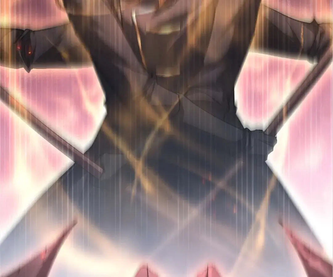 Read Supreme Zerg Lord_ the Catastrophe EN Manga Online