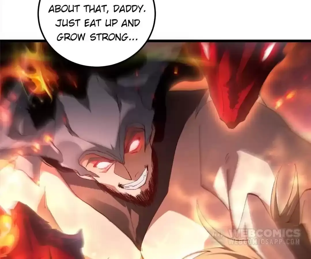 Read Supreme Zerg Lord_ the Catastrophe EN Manga Online