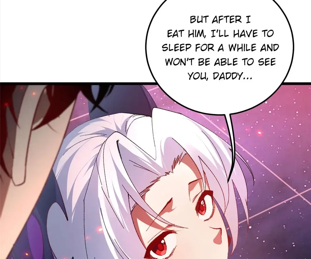 Read Supreme Zerg Lord_ the Catastrophe EN Manga Online