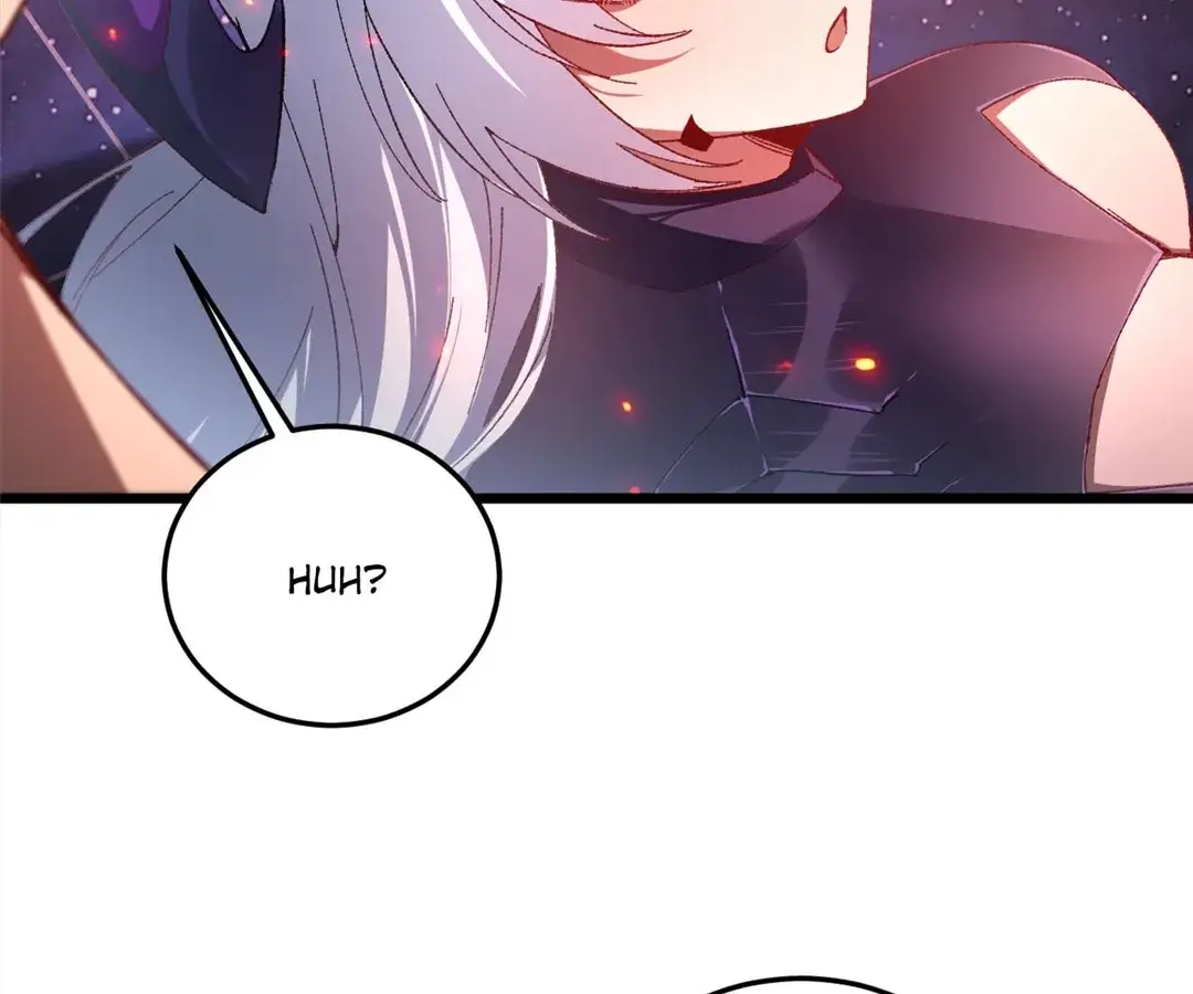 Read Supreme Zerg Lord_ the Catastrophe EN Manga Online