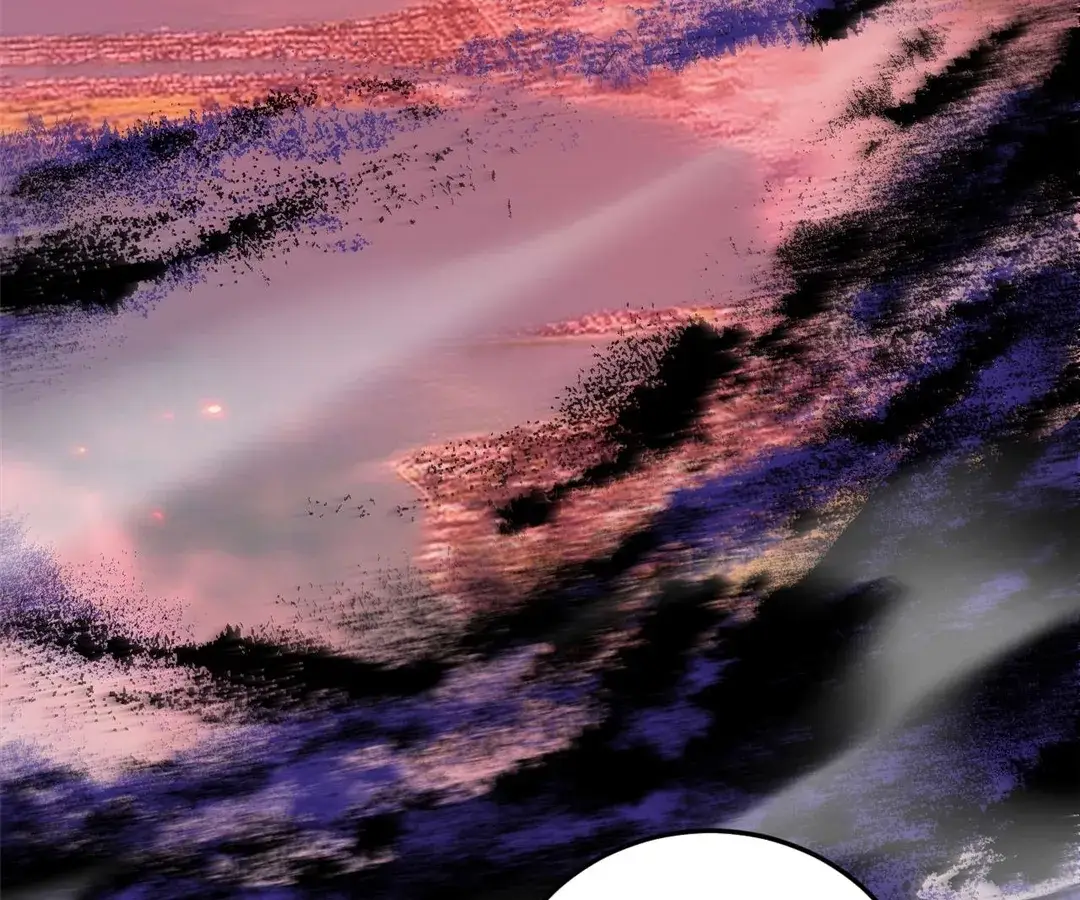 Read Supreme Zerg Lord_ the Catastrophe EN Manga Online