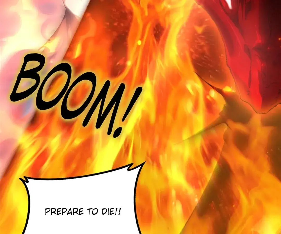 Read Supreme Zerg Lord_ the Catastrophe EN Manga Online