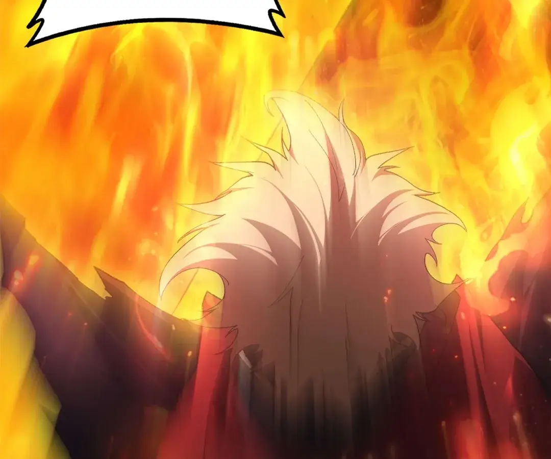 Read Supreme Zerg Lord_ the Catastrophe EN Manga Online