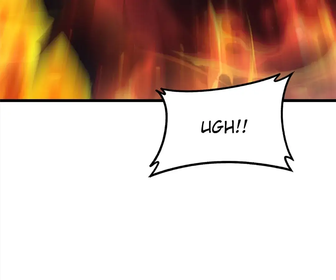 Read Supreme Zerg Lord_ the Catastrophe EN Manga Online