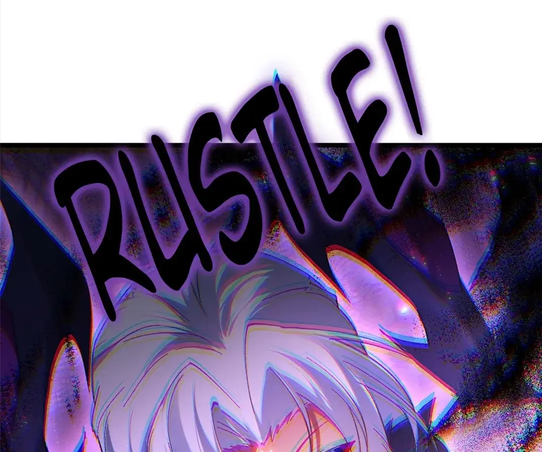 Read Supreme Zerg Lord_ the Catastrophe EN Manga Online