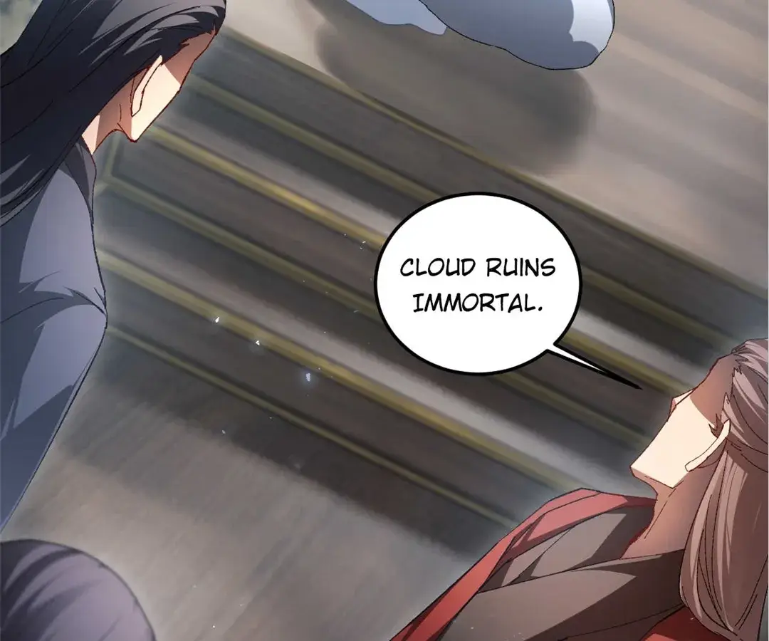 Read Supreme Zerg Lord_ the Catastrophe EN Manga Online