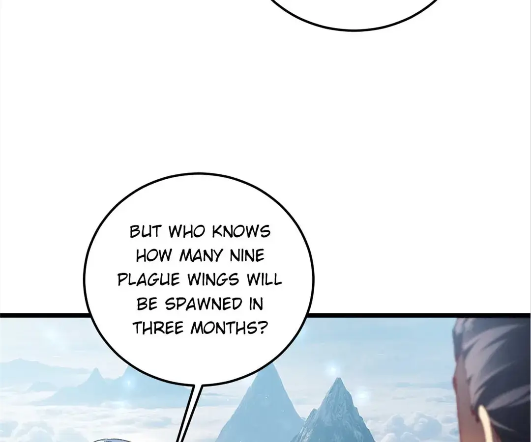 Read Supreme Zerg Lord_ the Catastrophe EN Manga Online