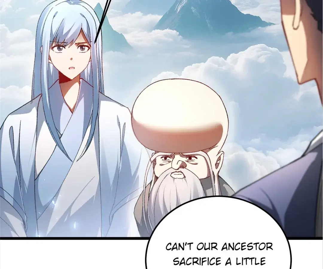 Read Supreme Zerg Lord_ the Catastrophe EN Manga Online