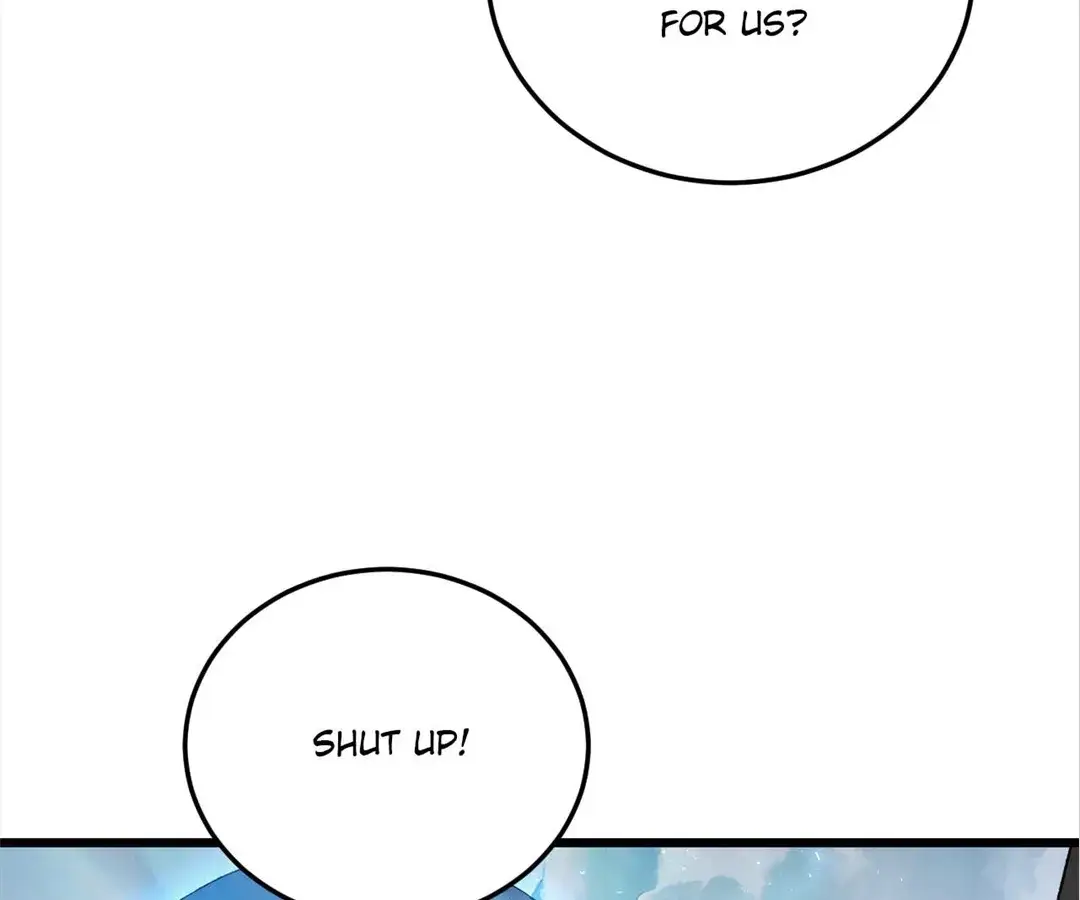 Read Supreme Zerg Lord_ the Catastrophe EN Manga Online