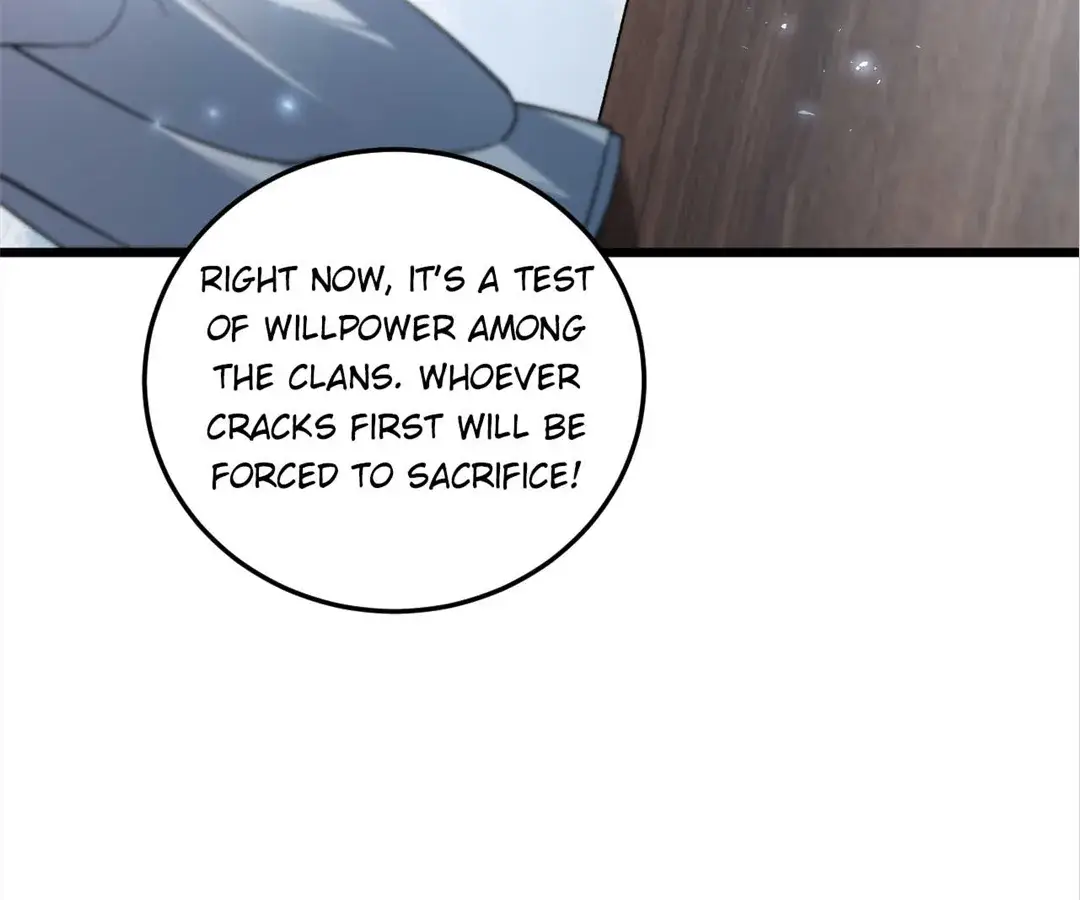 Read Supreme Zerg Lord_ the Catastrophe EN Manga Online